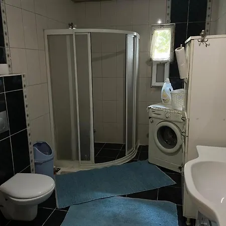 Seasunflat Antalya 2 *